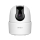 Imou Kamera IMOU Ranger 2C 5MP IPC-K2ECP-5H2W - 1342033 - zdjęcie 4